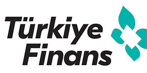 Türkiye Finans Banka Şubeleri 